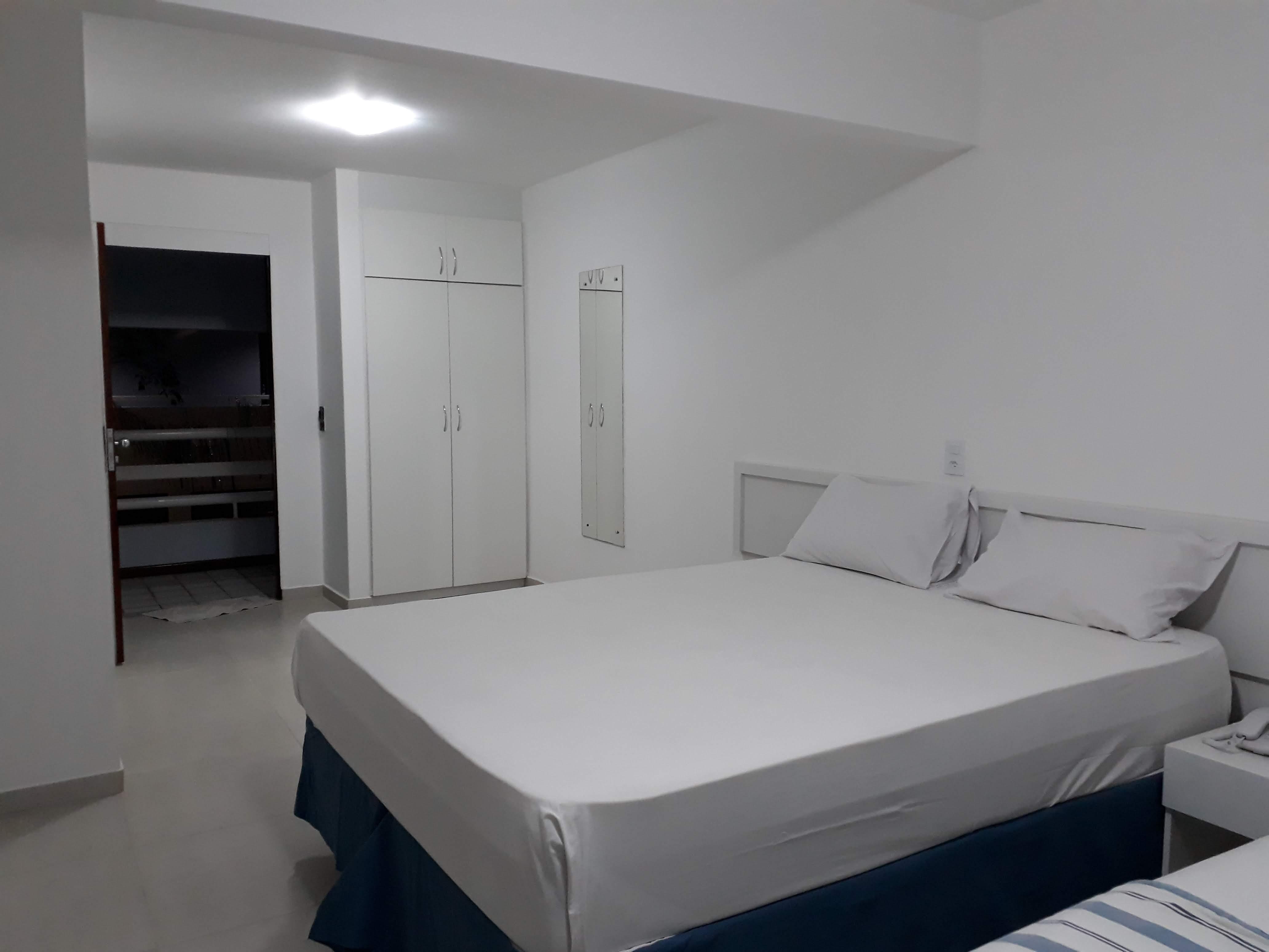 Praia Hotel Enseada Maceió Kültér fotó